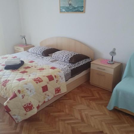 Apartments Piko2 Jelsa  Extérieur photo