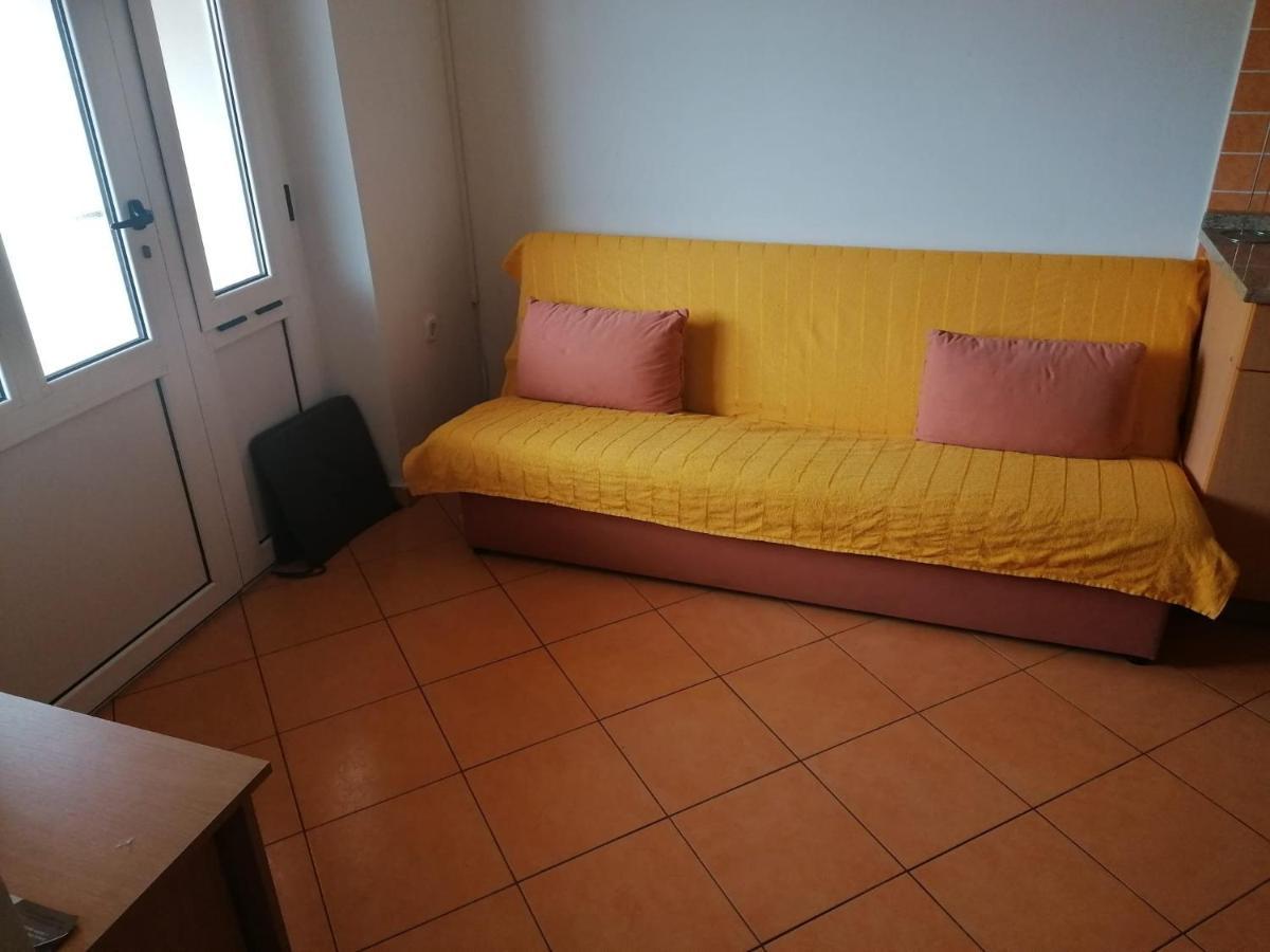 Apartments Piko2 Jelsa  Extérieur photo