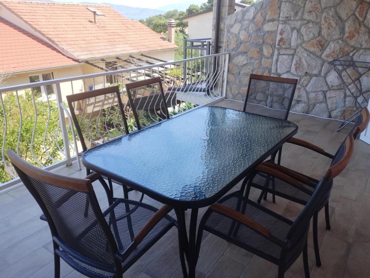 Apartments Piko2 Jelsa  Extérieur photo