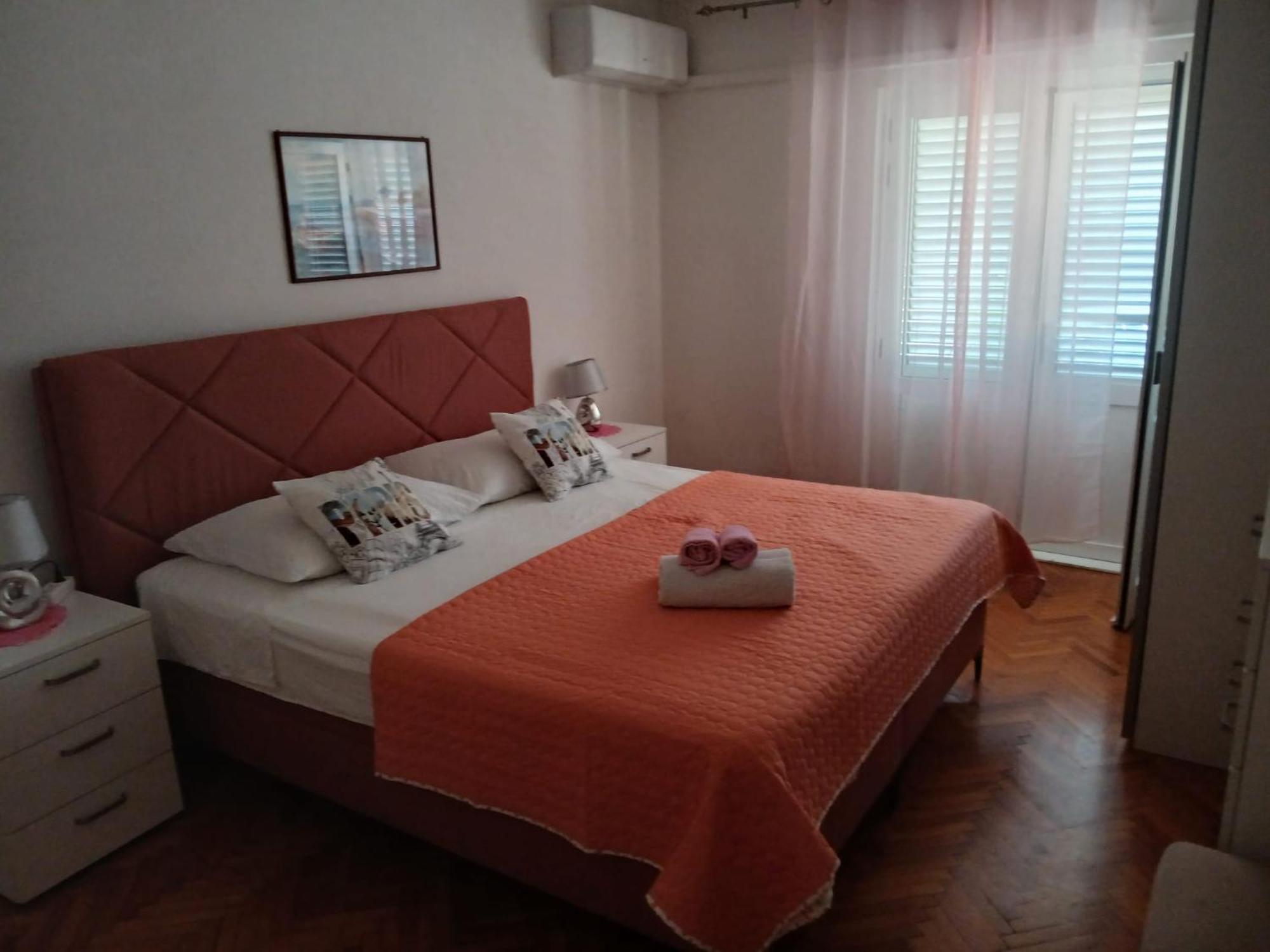 Apartments Piko2 Jelsa  Extérieur photo